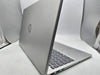 HP 15-FCOXXX AMD RYZEN 5 8GB RAM 256GB SSD WINDOWS 11