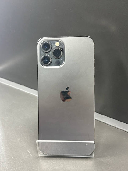 iPhone 12 Pro Max 128GB 78%Battery Health