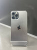 iPhone 12 Pro Max 128GB 78%Battery Health