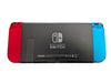 Nintendo Switch Console Boxed With TV Docking Station & Official Charger