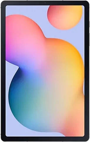 Galaxy Tab S6 Lite 2024 (SM-P620) 64GB 10.4