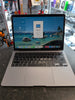Apple MacBook Air M1 Chip A2337