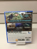 Star Wars Outlaws Limited Edition - PlayStation 5 Game *Sealed*