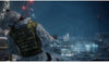 Sniper Ghost Warrior Contracts