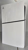 Playstation 5 Slim Digital Edition Console, 825GB, White, Boxed