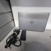 Dell Latitude 5420 Laptop