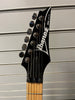 Ibanez RG370AHMZ Electric Guitar