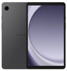 Samsung Galaxy Tab A9 8.7" 64GB WiFi Tablet - Graphite