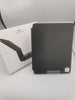 Apple Magic Keyboard for iPad Pro 13" - M4/M5 - **Boxed Like New Condition **