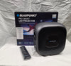 Blaupunkt Pro Smart LED Projector 425725