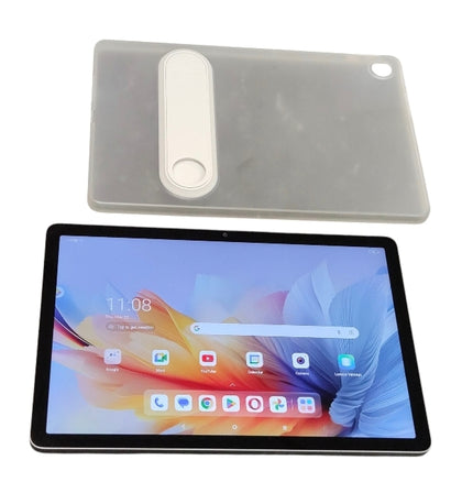 Lenovo tb311xu 64GB Wifi/Cellular Tablet**Unboxed**