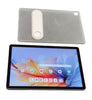 Lenovo tb311xu 64GB Wifi/Cellular Tablet**Unboxed**