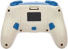 PowerA Wireless Controller for Nintendo Switch