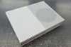 Xbox one s 500gb disc edition