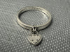 **Sale** Pandora Ring