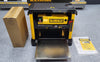 Dewalt - DW733-GB 317mm Portable Thicknesser