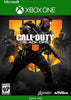 Call of Duty: Black Ops 4 Xbox One (UK)