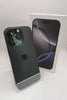 Apple iPhone 16 Pro 256GB Black Titanium, Unlocked, Boxed 99% Battery Health