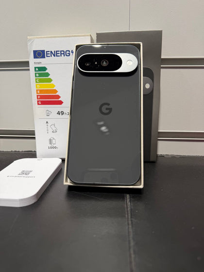 Google Pixel 10 128gb