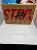 Asus ROG Strix G16 Gaming Laptop - Intel Core Ultra 9 - RTX 5070 8GB - 1TB SSD