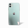 Apple iPhone 11 64GB