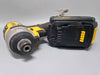 DEWALT DCF787N 18V Impact Wrench with 4.0ah battery