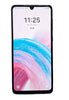 Samsung Galaxy A33 5G 6GB 128GB Black SM-A336B