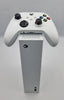 Microsoft Xbox Series S 512GB game console with 1 x controller and all leads BOXED