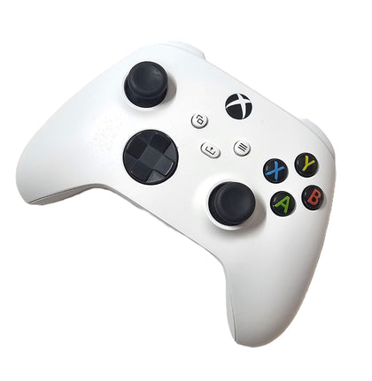 Microsoft Xbox Series S