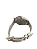 Ladies' Kingstown Watch