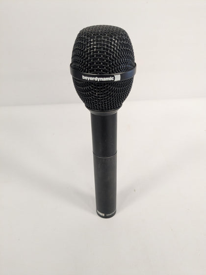 Beyerdynamic MCE80 TG Condenser Vocal Microphone