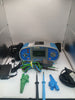 Metrel MI3100 Eurotest Multifunction Tester with Case and Leads