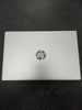 HP 14" Laptop – Intel Core i3-N305 | 8GB RAM | 256GB SSD