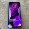 Blackview WAVE 7C Dual Sim 64GB Arctic Blue (4GB RAM)