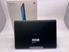 Huawei MediaPad T5 - 16GB WIFI + 4G