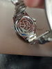Mathey Tissot H908a Mens Quartz Watch