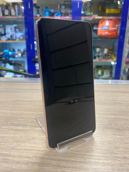 Samsung Galaxy S22 Plus 5G Dual Sim - 128GB