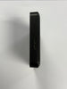 1TB Toshiba HDD