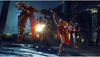 PS4 Tekken 7