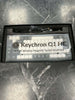 Keychron Q1 HE Nebula 75% Wireless Magnetic Switch Keyboard