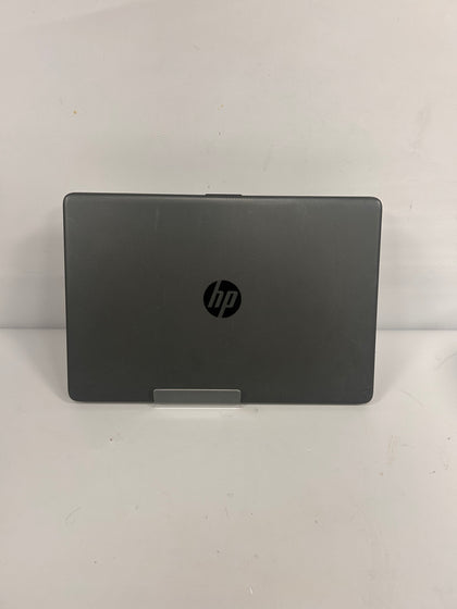 HP 250 G8 15.6