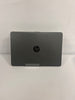 HP 250 G8 15.6"