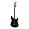 Squire Stratocaster Electric Guitar