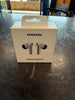 Samsung Galaxy Buds3 FE - Brand New - Sealed