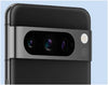 Google Pixel 8 Pro, Boxed, 256GB, Grade B