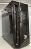 ** Collection Only ** GTX Custom Gaming Desktop NVIDIA GeForce GTX 1660