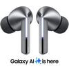 Samsung Galaxy Buds3 Pro