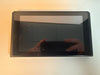 Switch Boxed with everything (boxed) **WYTHENSHAWE**