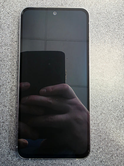 ⭐ SALE ⭐ Samsung Galaxy S23 FE (128GB)