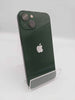 Apple iPhone 13 128GB Green, Unlocked **Screen Change** 86% Batt